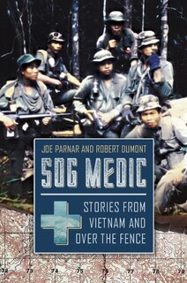 Front cover_Sog Medic