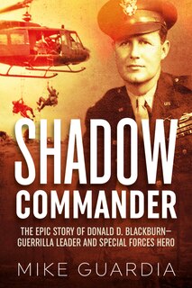 Front cover_Shadow Commander