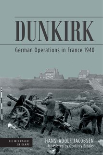 Couverture_Dunkirk