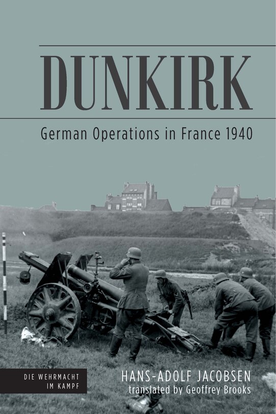 Couverture_Dunkirk