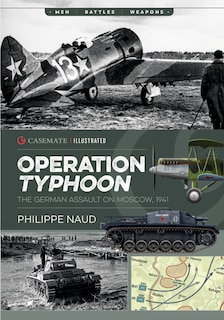 Front cover_Operation Typhoon