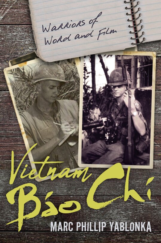 Couverture_Vietnam Bao Chi