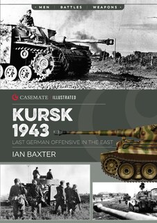 Couverture_Kursk 1943
