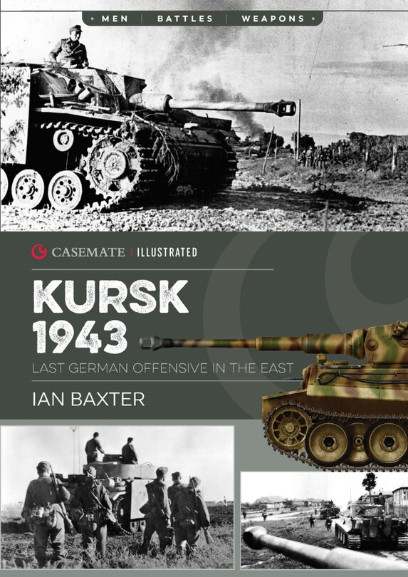 Couverture_Kursk 1943