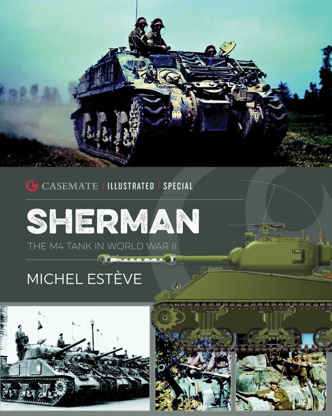 Couverture_Sherman