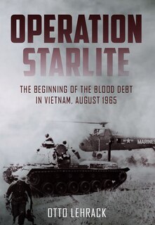 Front cover_Operation Starlite