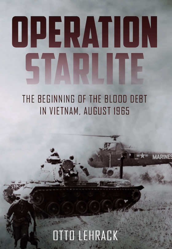 Front cover_Operation Starlite