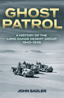 Front cover_Ghost Patrol