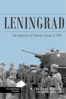 Couverture_Leningrad