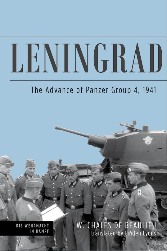 Couverture_Leningrad