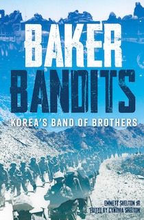 Couverture_Baker Bandits