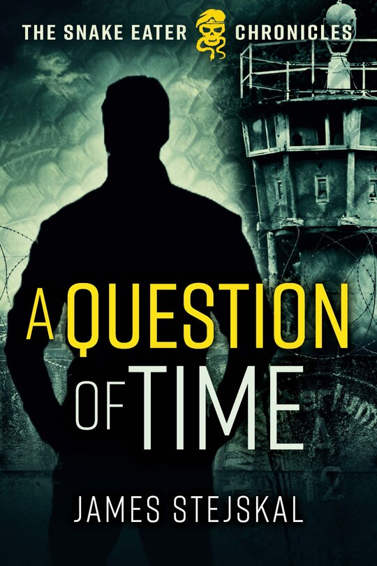 Couverture_A Question Of Time