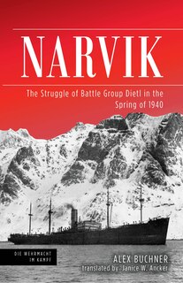 Couverture_Narvik