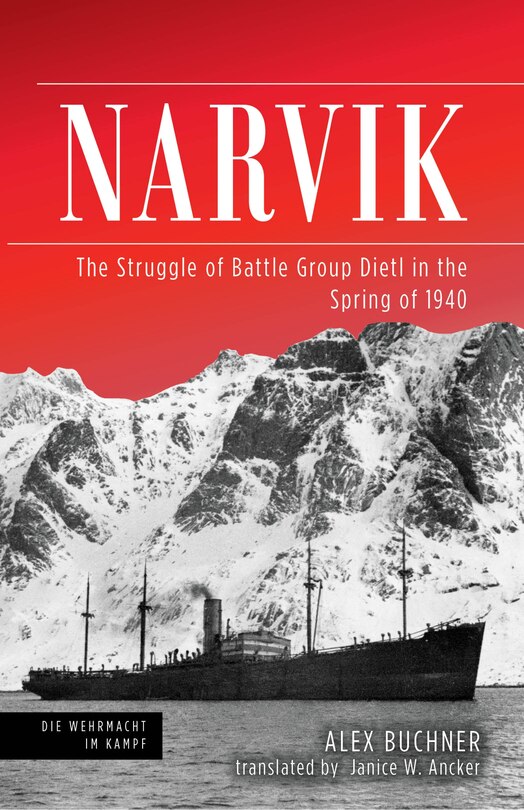Couverture_Narvik