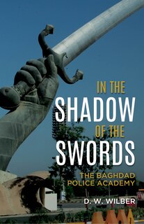 Couverture_In The Shadow Of The Swords