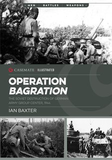 Couverture_Operation Bagration