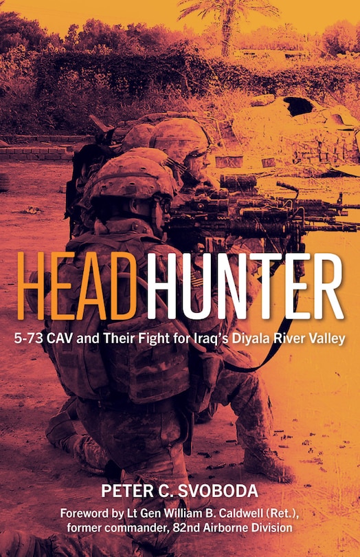Couverture_Headhunter