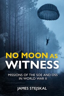 Front cover_No Moon As Witness