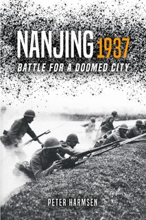 Front cover_Nanjing 1937