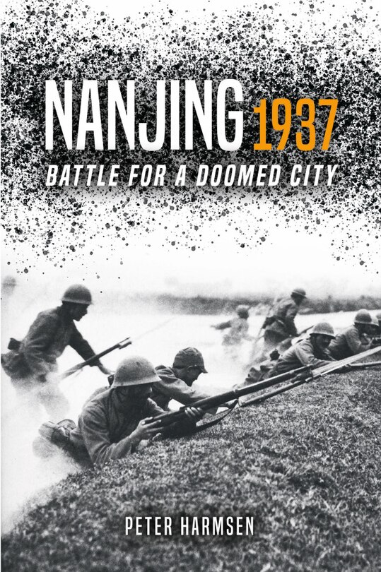 Front cover_Nanjing 1937