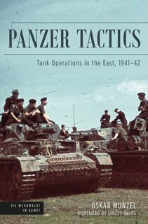 Couverture_Panzer Tactics