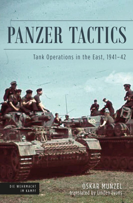 Couverture_Panzer Tactics