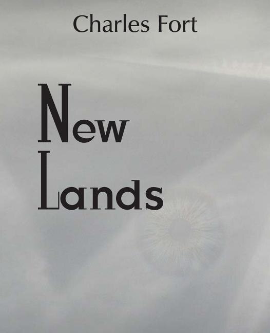 Front cover_New Lands