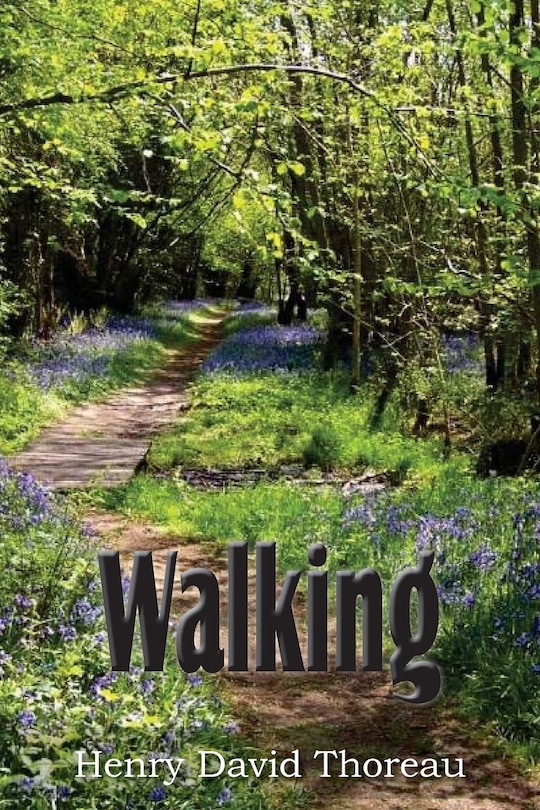 Couverture_Walking