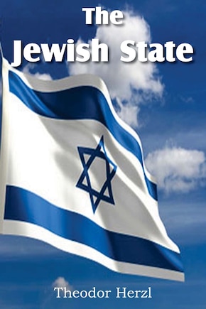 The Jewish State