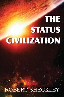 Couverture_The Status Civilization