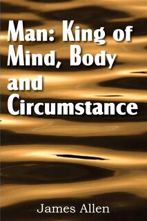 Front cover_Man