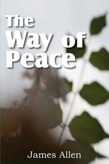 The Way of Peace