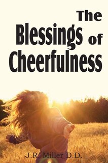 Couverture_The Blessing of Cheerfulness