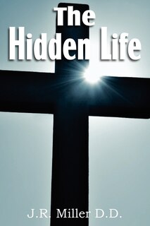Couverture_The Hidden Life