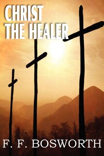 Front cover_Christ the Healer