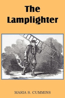 Couverture_The Lamplighter