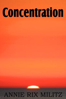 Couverture_Concentration