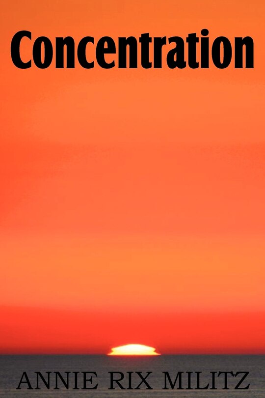 Couverture_Concentration