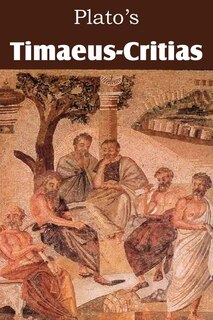 Front cover_Timaeus-Critias