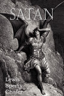 Couverture_Satan