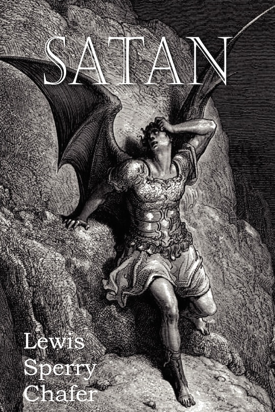 Couverture_Satan
