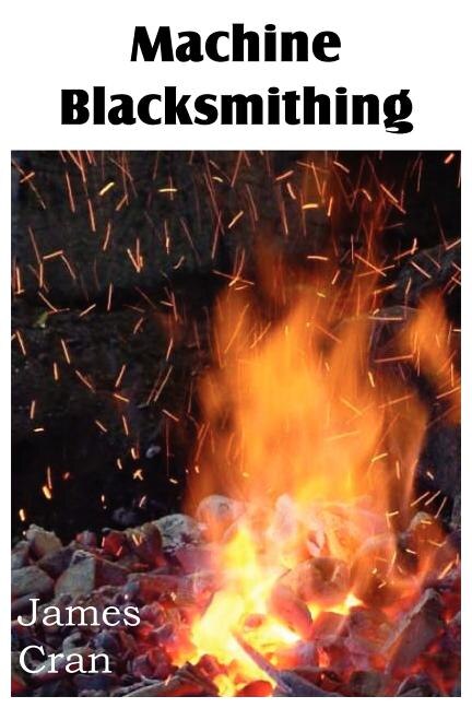 Machine Blacksmithing