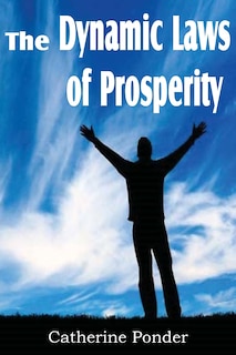 Front cover_The Dynamic Laws of Prosperity