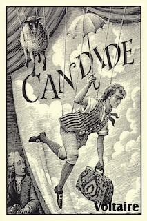 Couverture_Candide