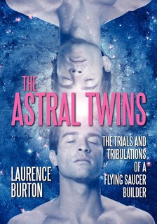 Front cover_The Astral Twins