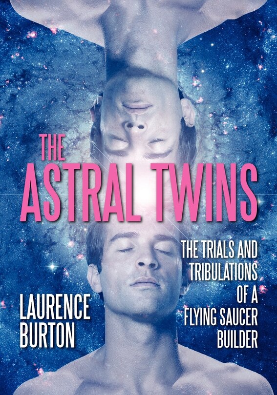 Front cover_The Astral Twins