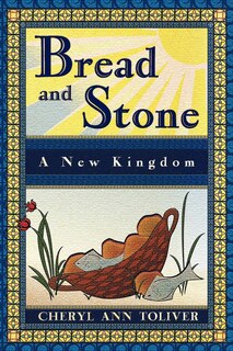 Couverture_Bread And Stone
