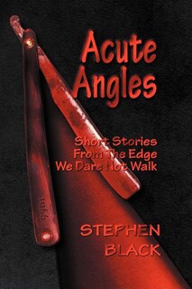 Couverture_Acute Angles