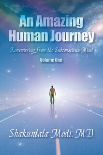 Couverture_An Amazing Human Journey