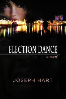 Couverture_Election Dance